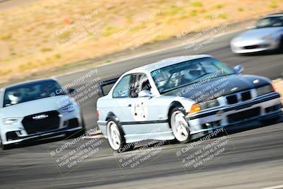 media/Jun-07-2025-Speed Ventures (Sat) [[b125dfaa5b]]/Green group/Turn 2 (Session 1)/